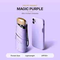Light Purple