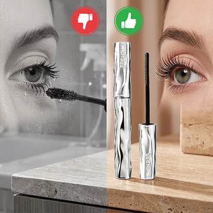 Steel Tube Mascara Primer