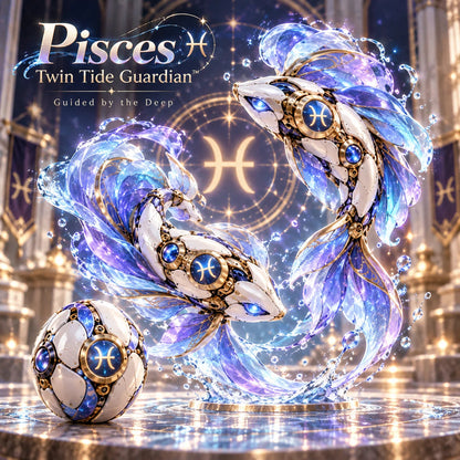 🌟🐉 Zodiac Guardian Eggs – Hatch Your Legendary Celestial Beast! ✨🥚