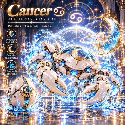 🌟🐉 Zodiac Guardian Eggs – Hatch Your Legendary Celestial Beast! ✨🥚