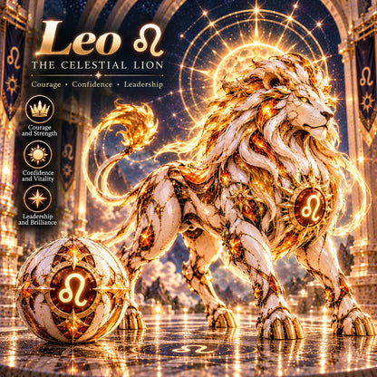 🌟🐉 Zodiac Guardian Eggs – Hatch Your Legendary Celestial Beast! ✨🥚
