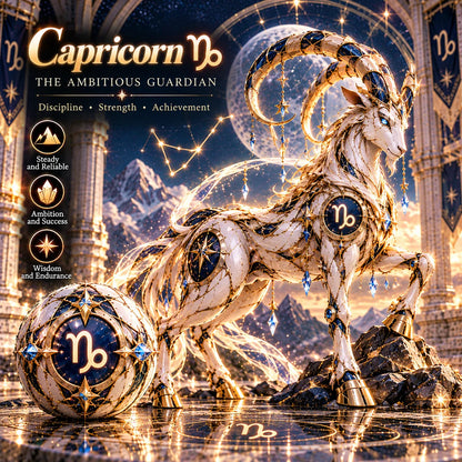 🌟🐉 Zodiac Guardian Eggs – Hatch Your Legendary Celestial Beast! ✨🥚