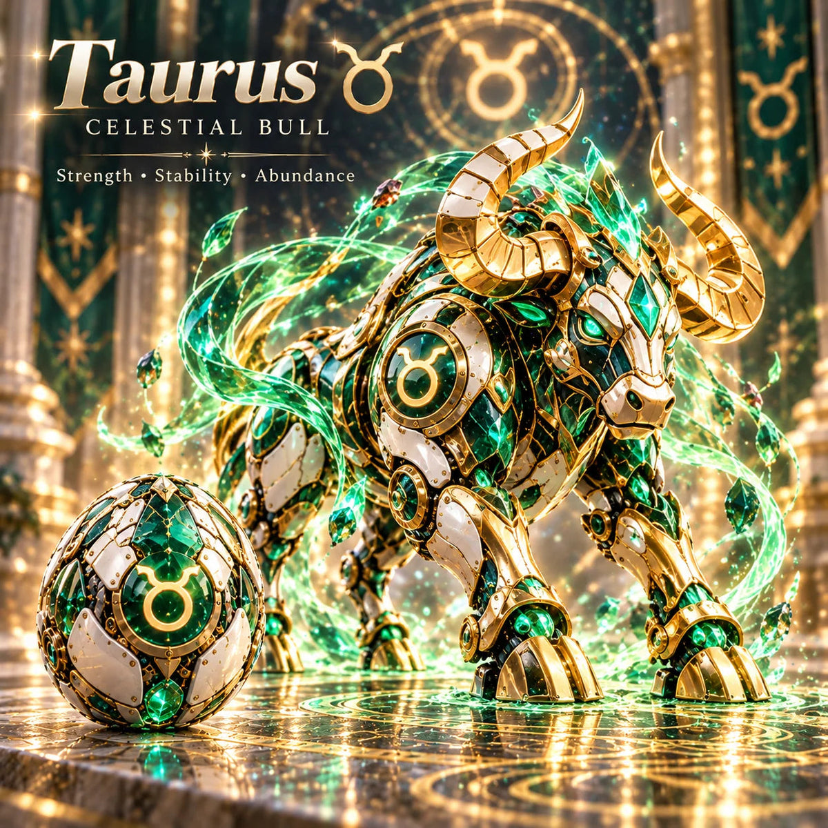 🌟🐉 Zodiac Guardian Eggs – Hatch Your Legendary Celestial Beast! ✨🥚