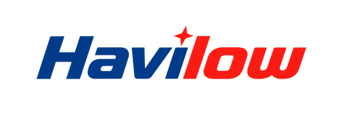 Havilow